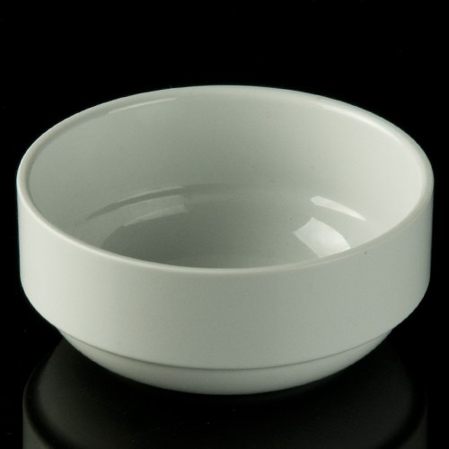 Classic Joker bowl 1312