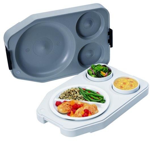 Tabletni sistem - GASTRONORM